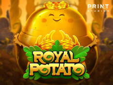 King johnnie casino no deposit bonus codes. Korkunç oyun indir.35